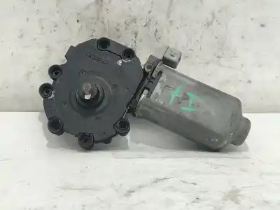 Автозапчастина б/у двиг скла задне ліво для ROVER 75 (RJ) 2.0 CDT Посилання на OEM IAM 400441A  