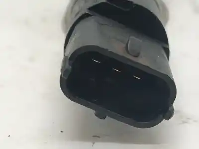 Second-hand car spare part distributor pipe for rover 75 (rj) 2.0 cdt oem iam references 0445214011  