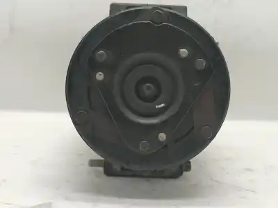 Gebrauchtes Autoersatzteil KLIMAKOMPRESSOR zum OPEL VECTRA B (J96)  OEM-IAM-Referenzen 90443840  