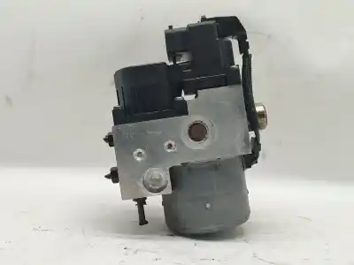 Second-hand car spare part abs for audi a4 b5 (8d2) 1.8 oem iam references 8e0614111  