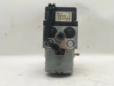 Second-hand car spare part abs for audi a4 b5 (8d2) 1.8 oem iam references 8e0614111  