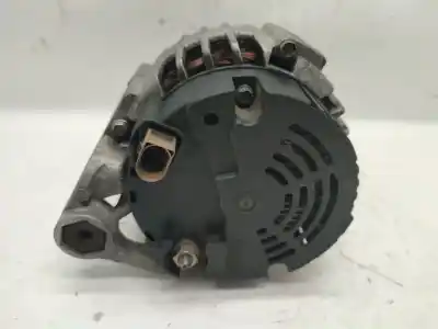 Автозапчасти б/у генератор за audi a4 b5 (8d2) 1.8 ссылки oem iam 06b903016e  