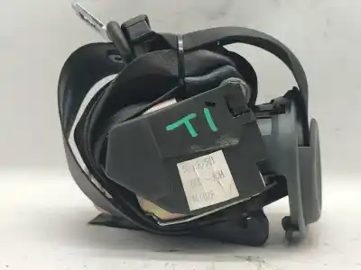 Second-hand car spare part  for AUDI A4 B5 (8D2)  OEM IAM references   