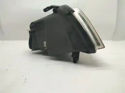 Автозапчасти б/у левая фара за audi a4 b5 (8d2) 1.8 ссылки oem iam   