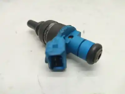 Second-hand car spare part injector for audi a4 b5 (8d2) 1.8 oem iam references 058133551f