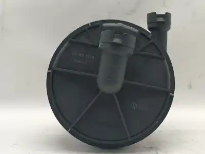 Second-hand car spare part diesel fuel filter for audi a4 b5 (8d2) 1.8 oem iam references 8d0906613b