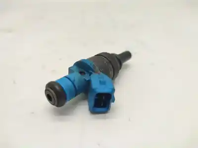 Second-hand car spare part injector for audi a4 b5 (8d2) 1.8 oem iam references 058133551f