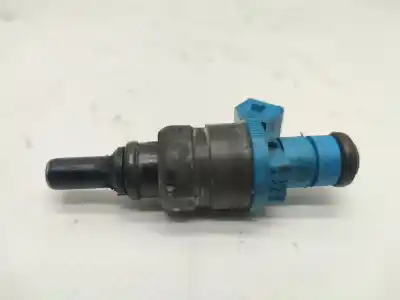 Second-hand car spare part injector for audi a4 b5 (8d2) 1.8 oem iam references 058133551f  