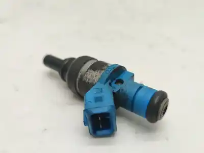 Second-hand car spare part injector for audi a4 b5 (8d2) 1.8 oem iam references 058133551f