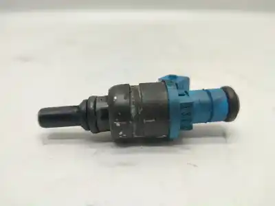 Second-hand car spare part injector for audi a4 b5 (8d2) 1.8 oem iam references 058133551f  