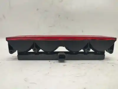 Автозапчасти б/у центральный стоп-сигнал за audi a4 b5 (8d2) 1.8 ссылки oem iam 8d5945097a  