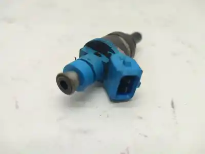 Second-hand car spare part injector for audi a4 b5 (8d2) 1.8 oem iam references 058133551f
