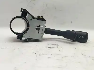 Second-hand car spare part indicator switch for audi a4 b5 (8d2) 1.8 oem iam references 4d0953513d