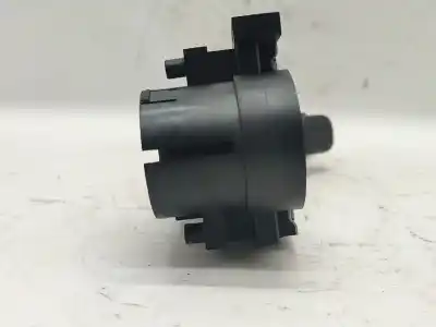 Second-hand car spare part indicator switch for audi a4 b5 (8d2) 1.8 oem iam references 4d0953513d  