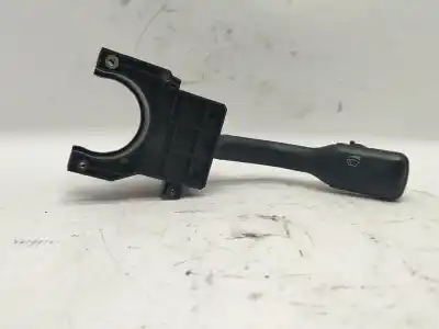 Second-hand car spare part windshiel wiper switch for audi a4 b5 (8d2) 1.8 oem iam references 8d0953503a