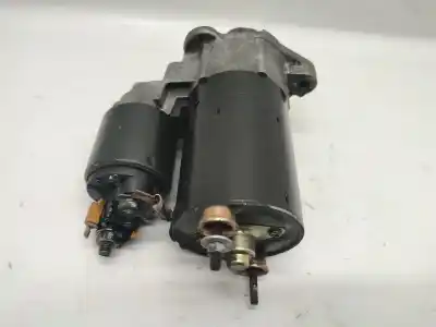 Автозапчасти б/у двигатель запускается за audi a4 b5 (8d2) 1.8 ссылки oem iam 06b911023  