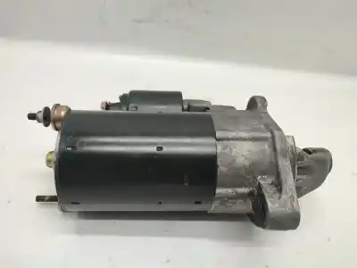 Автозапчасти б/у двигатель запускается за audi a4 b5 (8d2) 1.8 ссылки oem iam 06b911023  