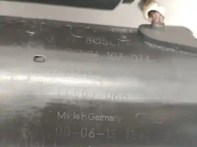 Автозапчасти б/у двигатель запускается за audi a4 b5 (8d2) 1.8 ссылки oem iam 06b911023  