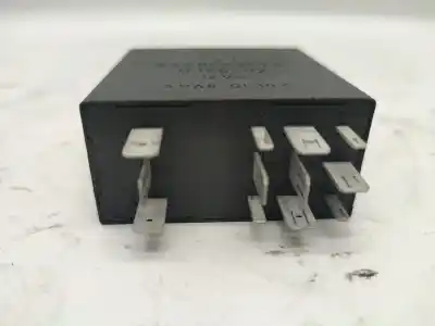 Second-hand car spare part relay for audi a4 b5 (8d2) 1.8 oem iam references 8d0907701a  
