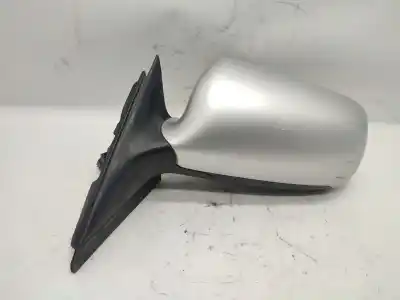 Second-hand car spare part left rearview mirror for audi a4 b5 (8d2) 1.8 oem iam references 8d0857548  