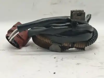 Second-hand car spare part lambda probe for audi a4 b5 (8d2) 1.8 oem iam references 06b906265c  