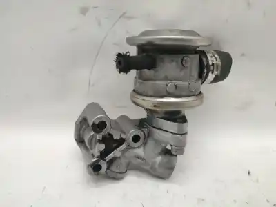 Second-hand car spare part egr valve for audi a4 b5 (8d2) 1.8 oem iam references 06n131101  