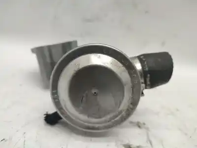 Second-hand car spare part egr valve for audi a4 b5 (8d2) 1.8 oem iam references 06n131101  