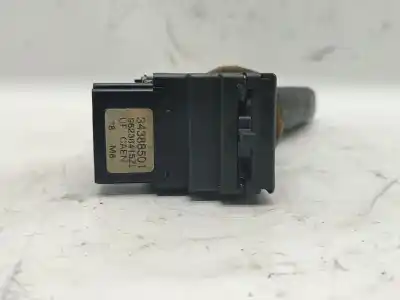 Second-hand car spare part indicator switch for citroen berlingo / berlingo first furgoneta/monovolumen (m_) 1.9 d 70 4wd (mbwjz, mcwjz) oem iam references 96236415zl  