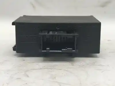 Автозапчастина б/у електронний модуль для citroen berlingo / berlingo first furgoneta/monovolumen (m_) 1.9 d 70 4wd (mbwjz, mcwjz) посилання на oem iam 9624799080  