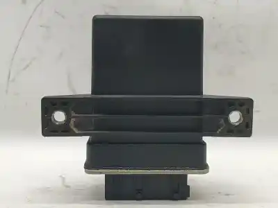 Peça sobressalente para automóvel em segunda mão módulo eletrônico por citroen berlingo / berlingo first furgoneta/monovolumen (m_) 1.9 d 70 4wd (mbwjz, mcwjz) referências oem iam 9633609780  