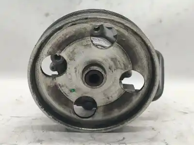 Автозапчастина б/у  для PEUGEOT 406 (8B)  Посилання на OEM IAM 9633817580  