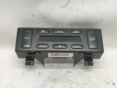 Автозапчастина б/у  для PEUGEOT 406 (8B)  Посилання на OEM IAM 96303375ZL  