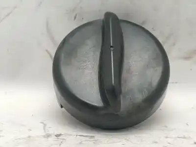Pezzo di ricambio per auto di seconda mano tappo del serbatoio per peugeot 406 (8b) 2.0 hdi 110 riferimenti oem iam 