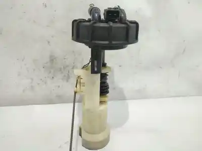 Peça sobressalente para automóvel em segunda mão boia / bomba combustível por seat ibiza ii (6k1) 1.9 d referências oem iam 6n0919051a