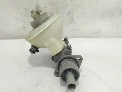 Peça sobressalente para automóvel em segunda mão bomba de travões por seat ibiza ii (6k1) 1.9 d referências oem iam 21026499