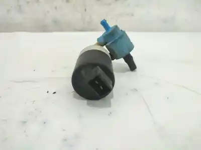 Peça sobressalente para automóvel em segunda mão motor limpa vidros por seat ibiza ii (6k1) 1.9 d referências oem iam 1h6955651