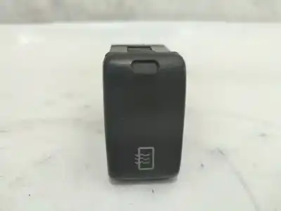 Peça sobressalente para automóvel em segunda mão trocar por seat ibiza ii (6k1) 1.9 d referências oem iam 6k1959621a