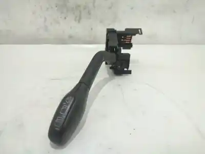 Peça sobressalente para automóvel em segunda mão comutador de limpa vidros por seat ibiza ii (6k1) 1.9 d referências oem iam 6k6953503