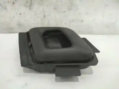 Peça sobressalente para automóvel em segunda mão puxador interior dianteiro direito por seat ibiza ii (6k1) 1.9 d referências oem iam 