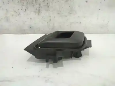 Second-hand car spare part INTERIOR LEFT FRONT HANDLE for SEAT IBIZA II (6K1)  OEM IAM references   