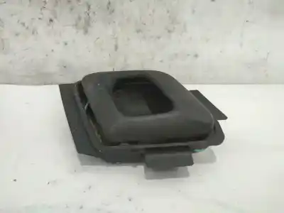 Peça sobressalente para automóvel em segunda mão puxador interior traseiro direito por seat ibiza ii (6k1) 1.9 d referências oem iam 