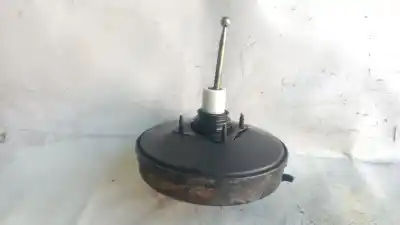 Peça sobressalente para automóvel em segunda mão servo freio por seat ibiza ii (6k1) 1.9 d referências oem iam 6k1612105