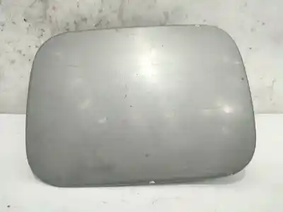 Peça sobressalente para automóvel em segunda mão tampa de combustível externa por seat ibiza ii (6k1) 1.9 d referências oem iam 6k6010004b