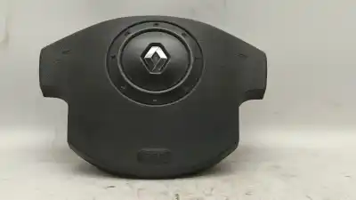 Second-hand car spare part  for RENAULT MEGANE II SEDÁN (LM0/1_)  OEM IAM references 8200301513  