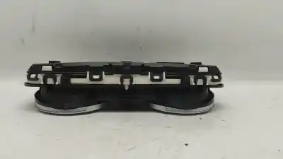 Second-hand car spare part dashboard for renault megane ii sedán (lm0/1_) 1.5 dci (lm0f, lm0t, lm2b) oem iam references 8200462283  