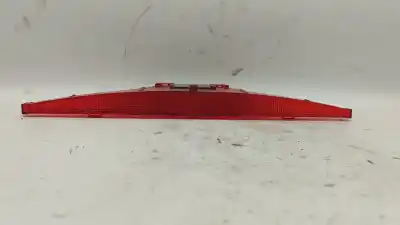 Second-hand car spare part central brake light for renault megane ii sedán (lm0/1_) 1.5 dci (lm0f, lm0t, lm2b) oem iam references 