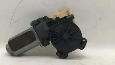 Second-hand car spare part passenger side right window regulator for renault megane ii sedán (lm0/1_) 1.5 dci (lm0f, lm0t, lm2b) oem iam references   
