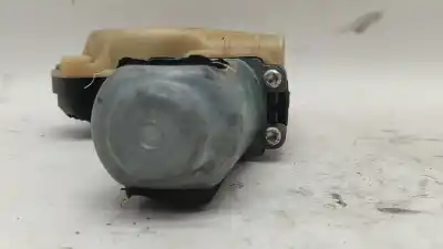 Second-hand car spare part passenger side right window regulator for renault megane ii sedán (lm0/1_) 1.5 dci (lm0f, lm0t, lm2b) oem iam references   