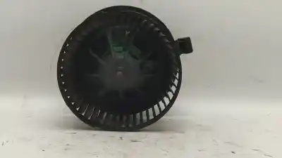 Second-hand car spare part Heater Blower Motor for RENAULT MEGANE II SEDÁN (LM0/1_) 1.5 DCI (LM0F, LM0T, LM2B) OEM IAM references   