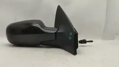 Second-hand car spare part right rearview mirror for renault megane ii sedán (lm0/1_) 1.5 dci (lm0f, lm0t, lm2b) oem iam references e9011105  